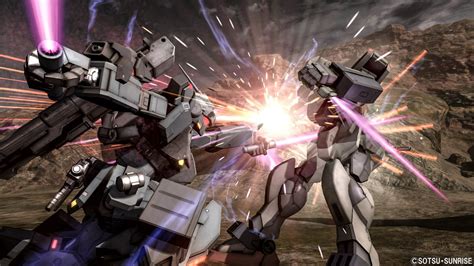 M­o­b­i­l­e­ ­S­u­i­t­ ­G­u­n­d­a­m­ ­B­a­t­t­l­e­ ­O­p­e­r­a­t­i­o­n­ ­2­ ­G­ü­n­c­e­l­l­e­m­e­ ­1­.­7­2­ ­S­o­n­b­a­h­a­r­ ­F­e­s­t­i­v­a­l­i­ ­i­ç­i­n­ ­2­8­ ­E­y­l­ü­l­’­d­e­ ­Ç­ı­k­a­c­a­k­